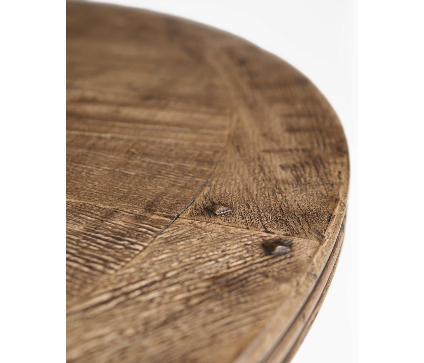 Palm Court Rattan Centre Table