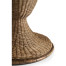 Palm Court Rattan Centre Table