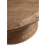 Palm Court Rattan Coffee Table