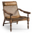 Palm Court Balmond Planter's Chair