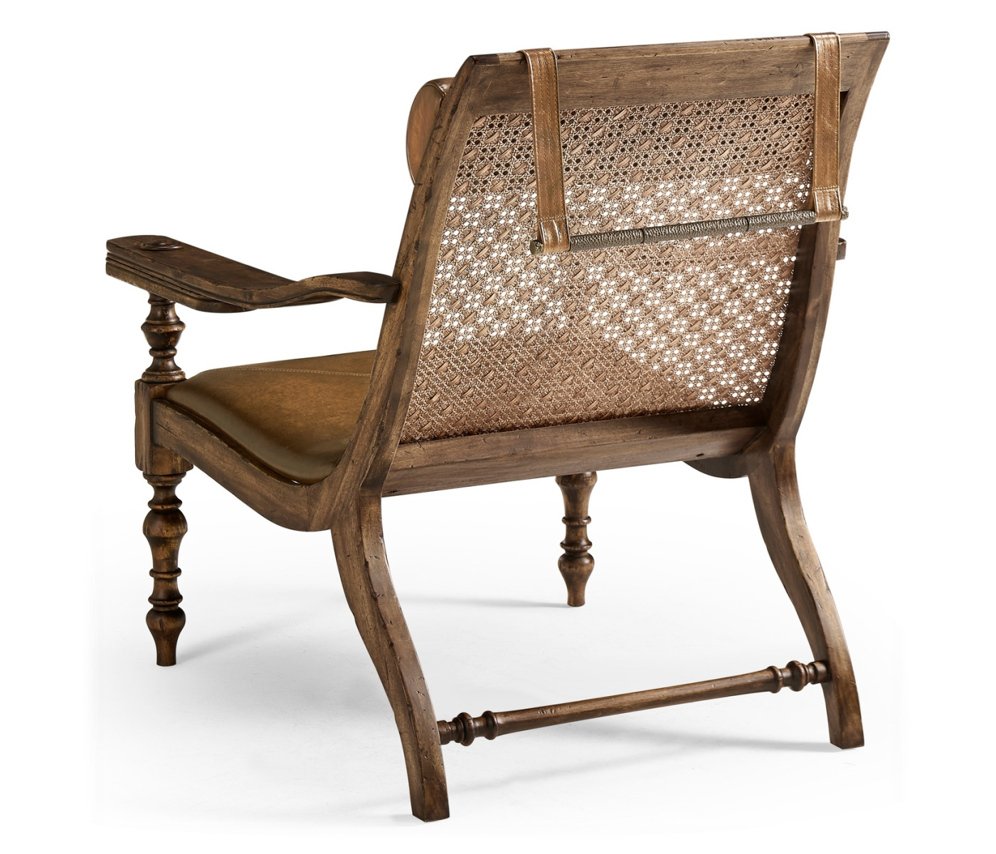 Palm Court Balmond Planter's Chair