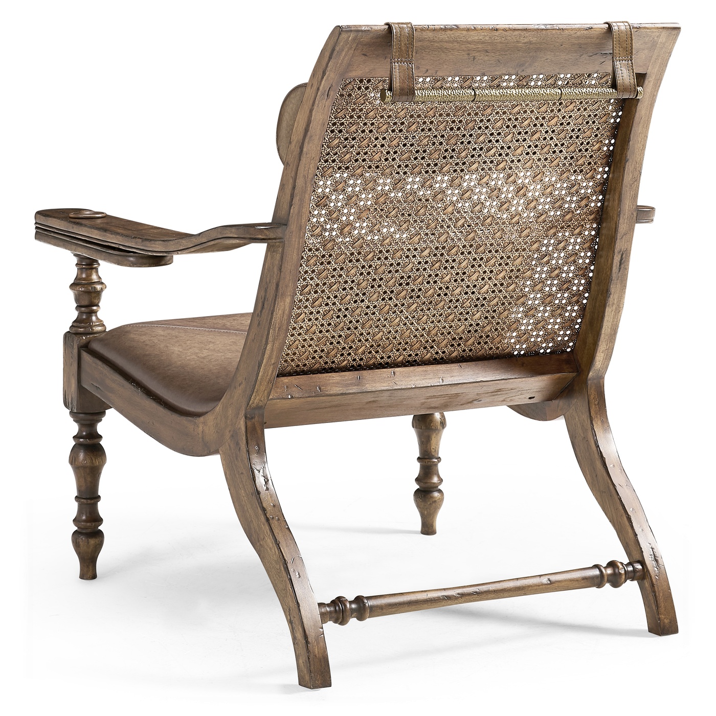 Palm Court Balmond Planter's Chair