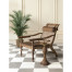 Palm Court Balmond Planter's Chair