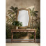 Palm Court Balmond Console Table