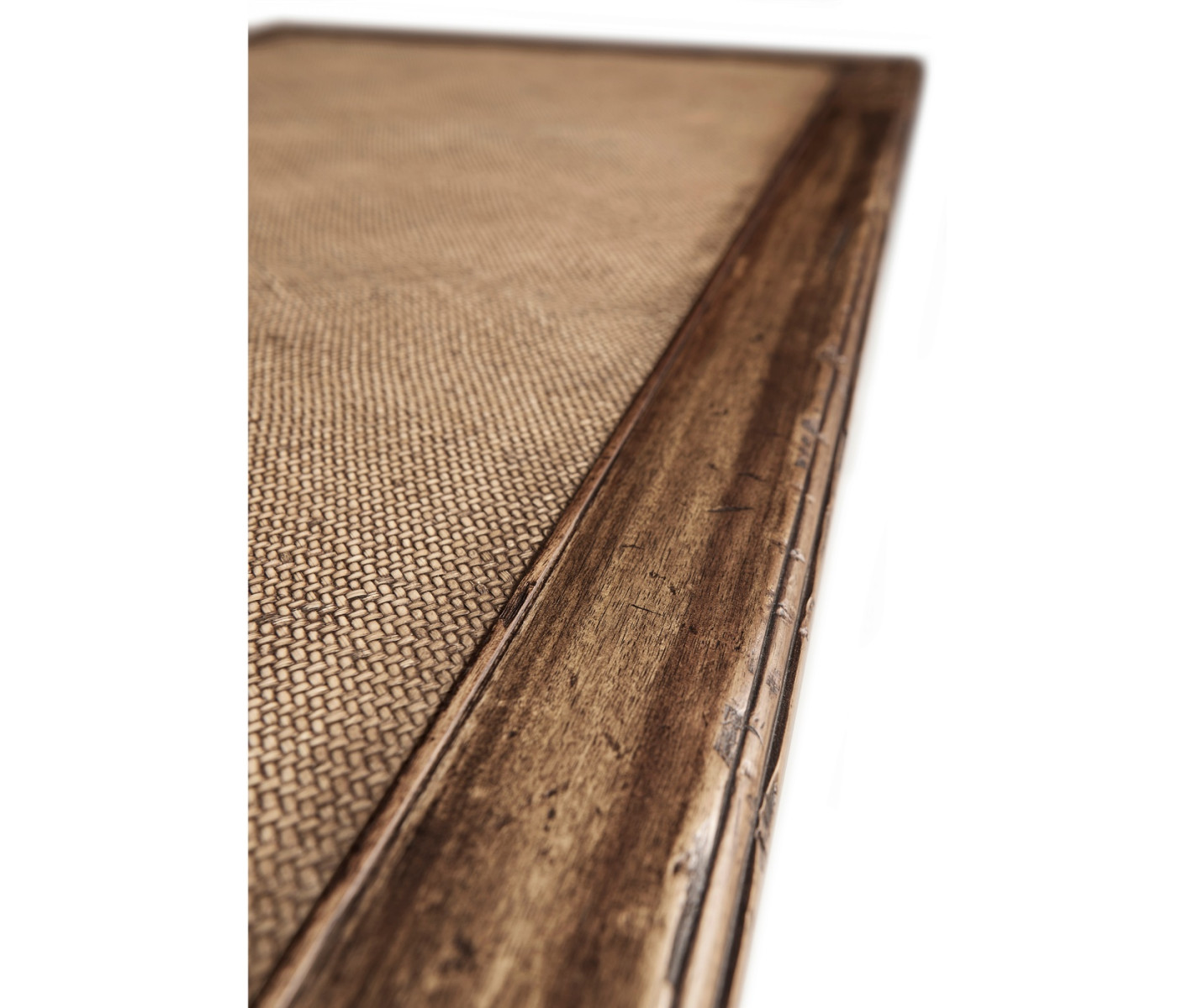 Palm Court Balmond Cocktail Table