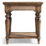 Palm Court Balmond End Table