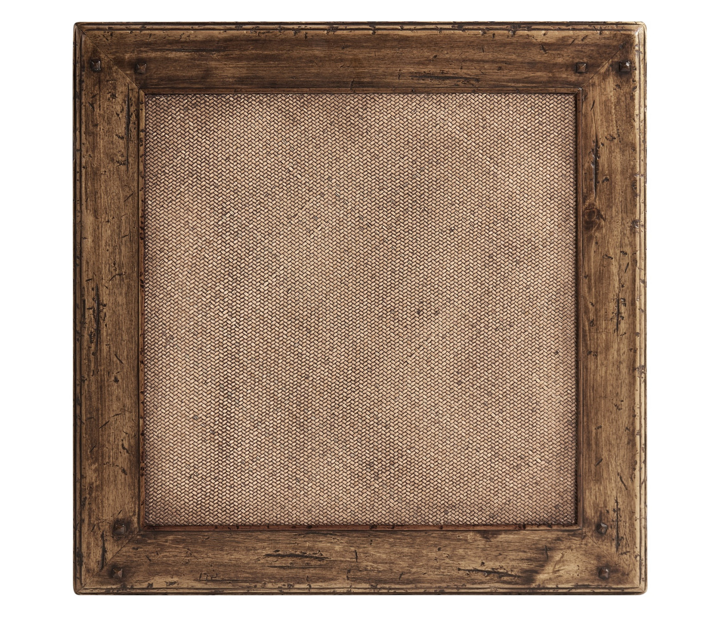 Palm Court Balmond End Table