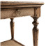 Palm Court Balmond End Table