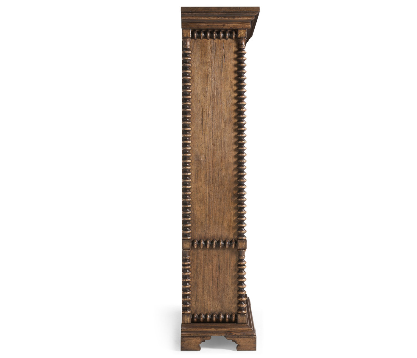 Tamarisk Tall Cabinet