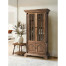 Tamarisk Tall Cabinet