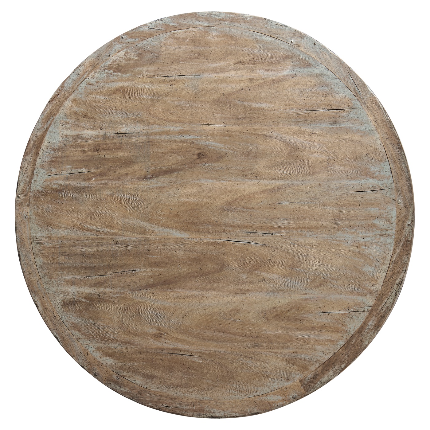 Caldera Round Dining Table 60