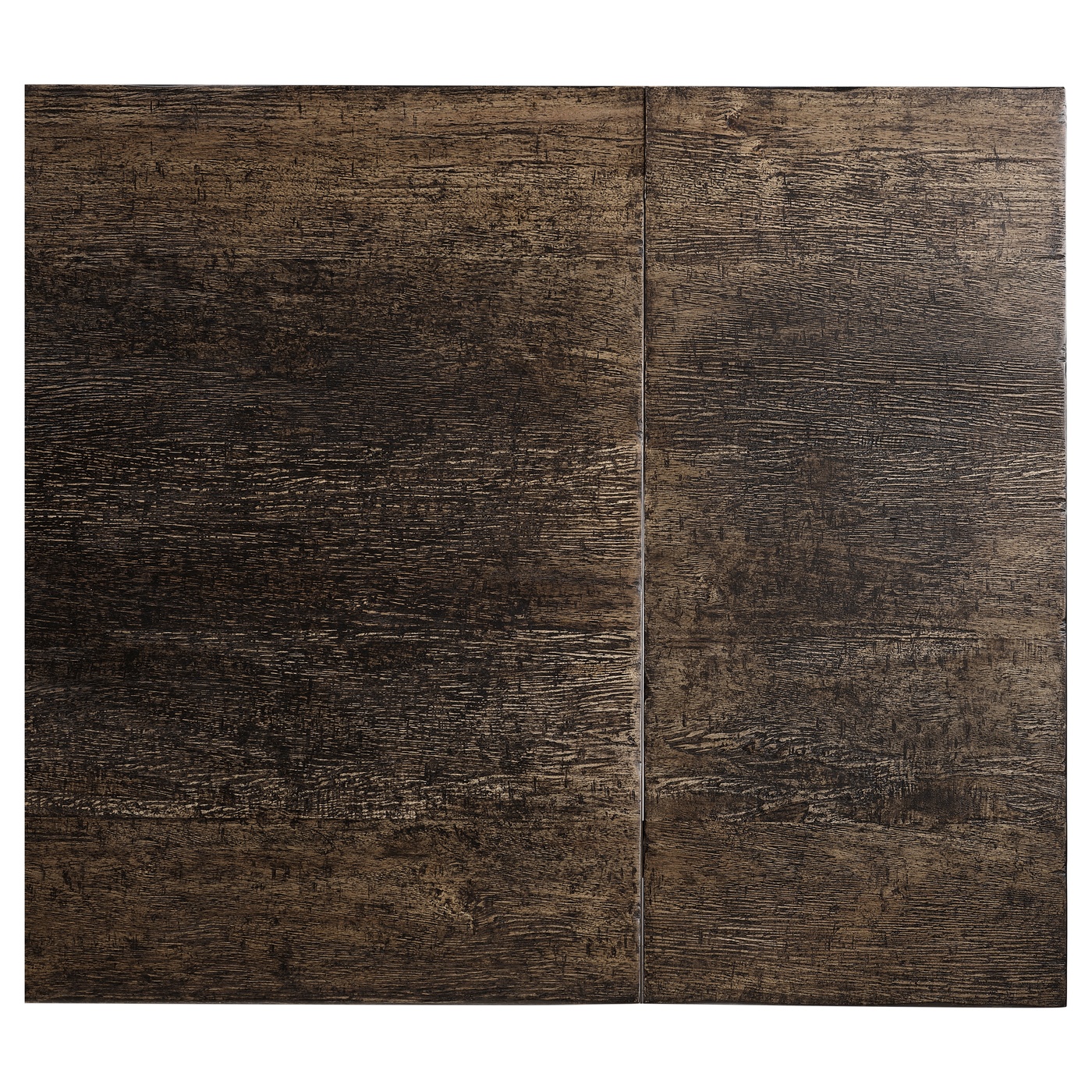 Caldera Rectangular Dining Table 86"