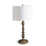 Tamarisk Table Lamp