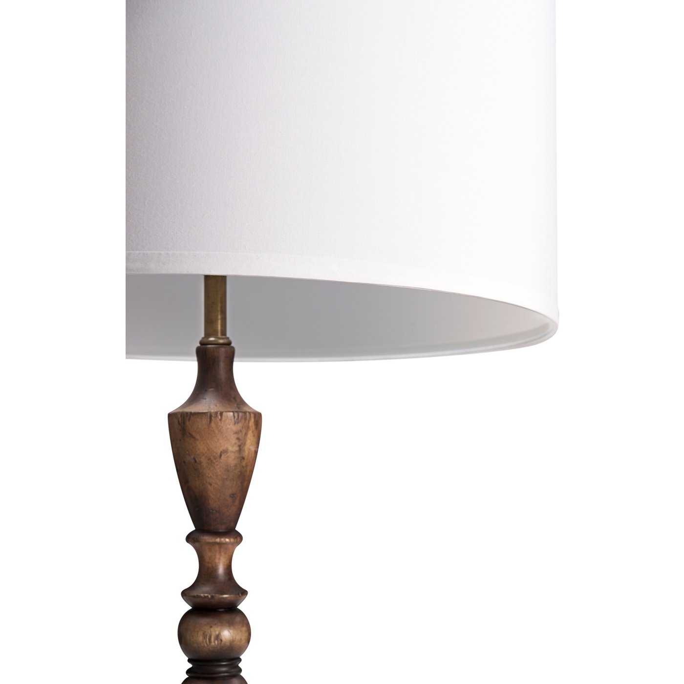 Tamarisk Floor Lamp