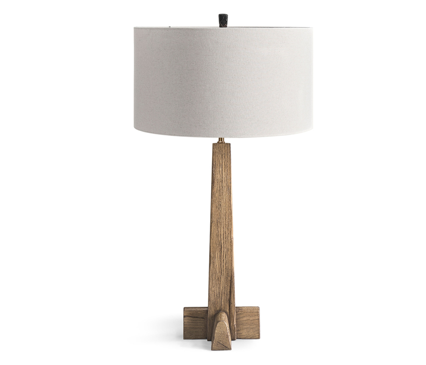 Echo Canyon Table Lamp