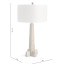 Echo Canyon Table Lamp