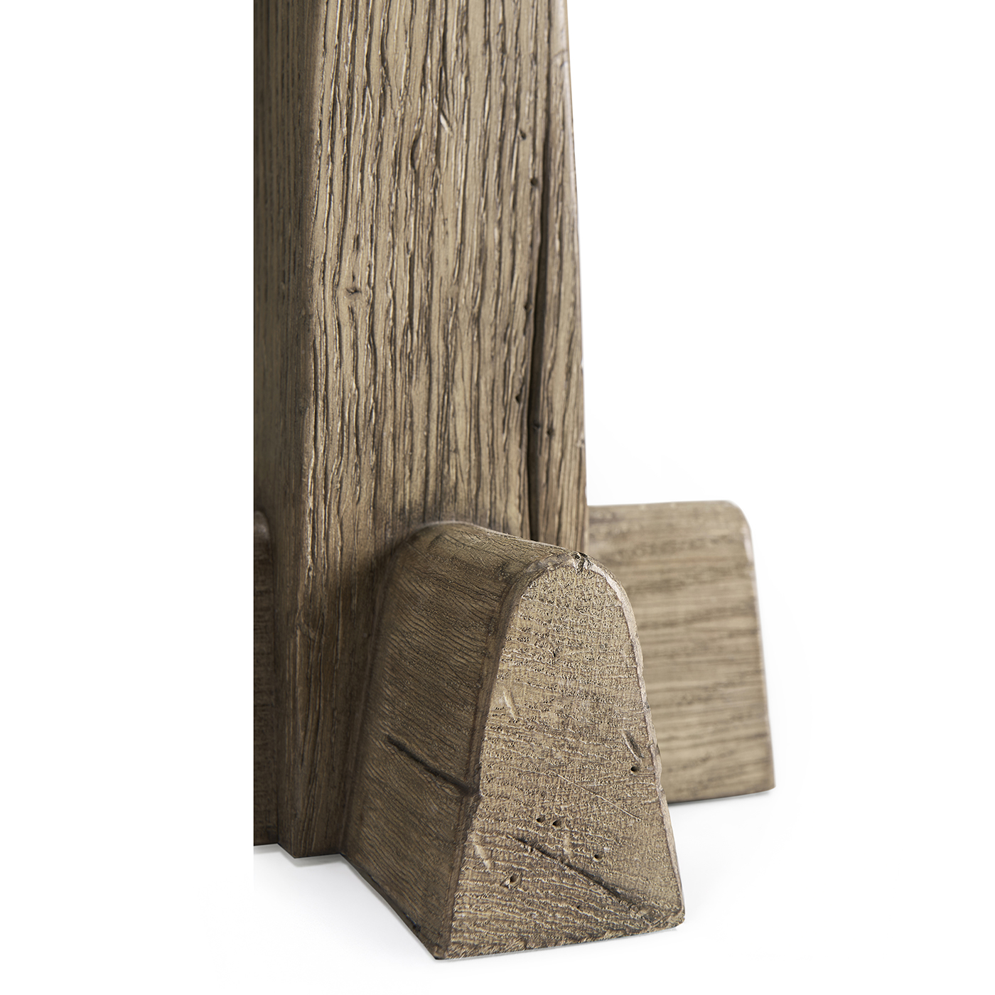 Echo Canyon Table Lamp