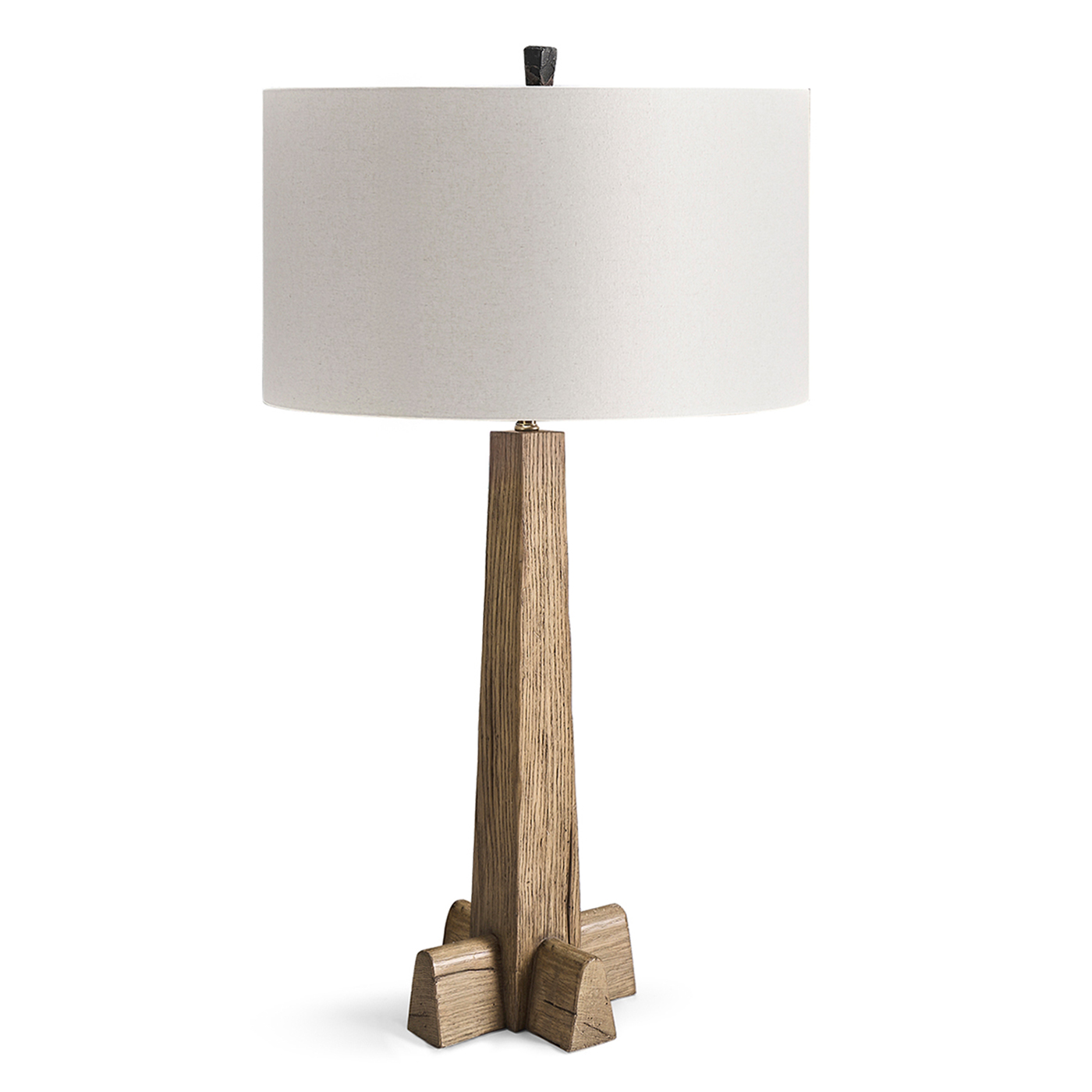 Echo Canyon Table Lamp