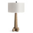 Echo Canyon Table Lamp