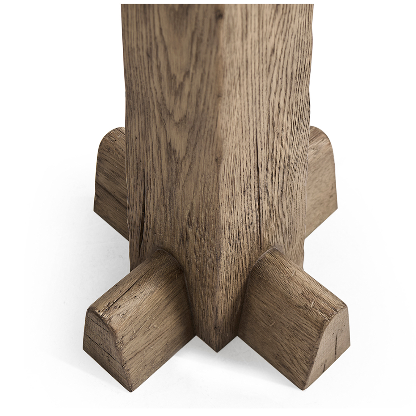 Echo Canyon Floor Lamp