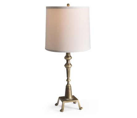 Bartow Table Lamp