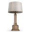 Palm Court Balmond Table Lamp