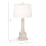 Palm Court Balmond Table Lamp