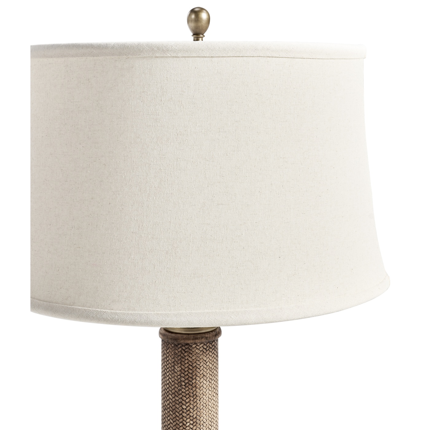 Balmond Table Lamp