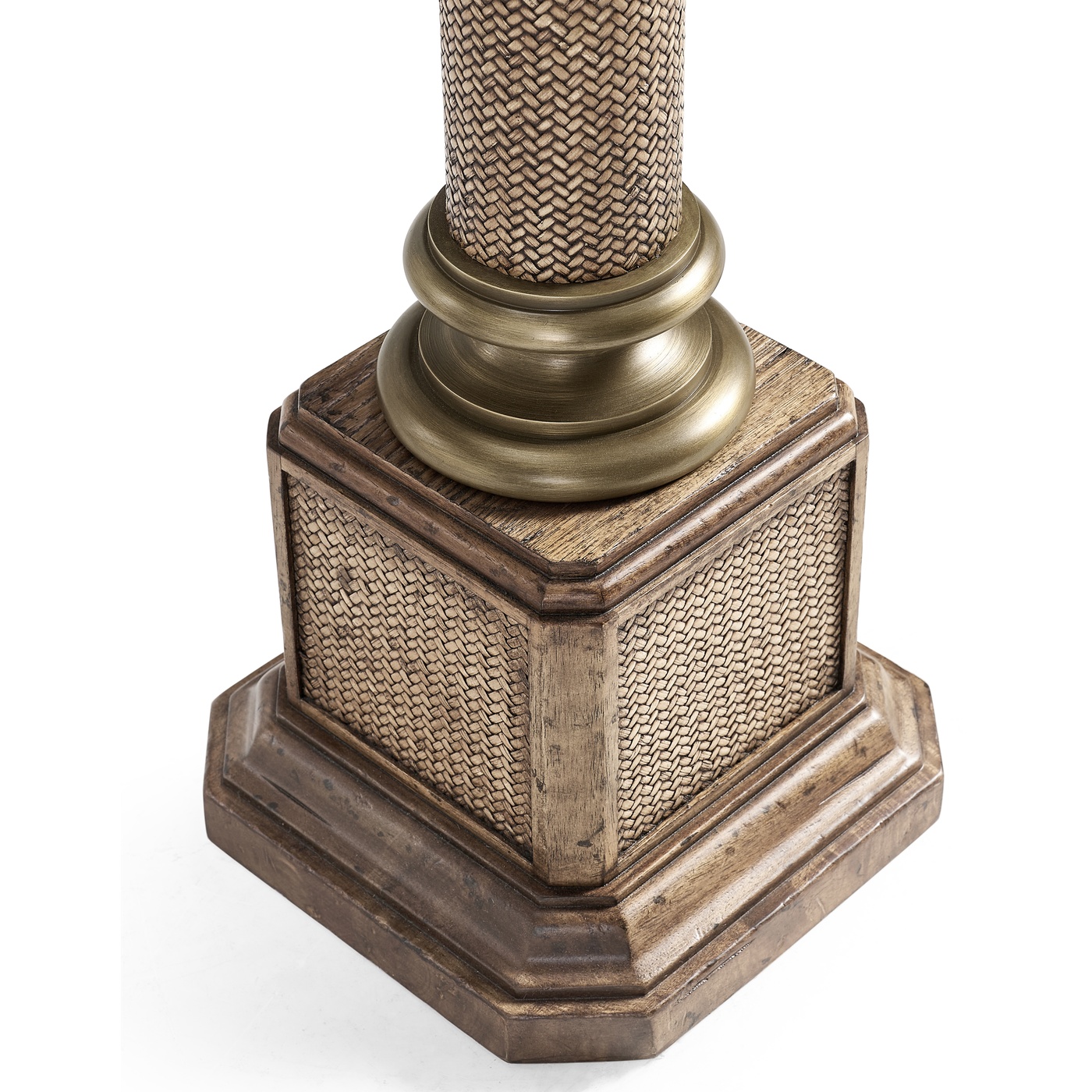 Balmond Table Lamp