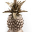Pinapple Table Lamp