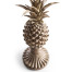 Pinapple Table Lamp
