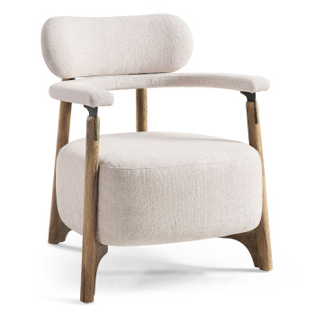 Stone Ridge Occasional Chair