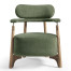 Stone Ridge Occasional Chair