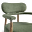 Stone Ridge Occasional Chair