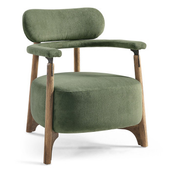Stone Ridge Occasional Chair