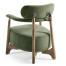 Stone Ridge Occasional Chair