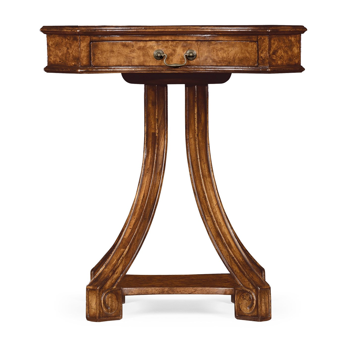 Occasional Games Table