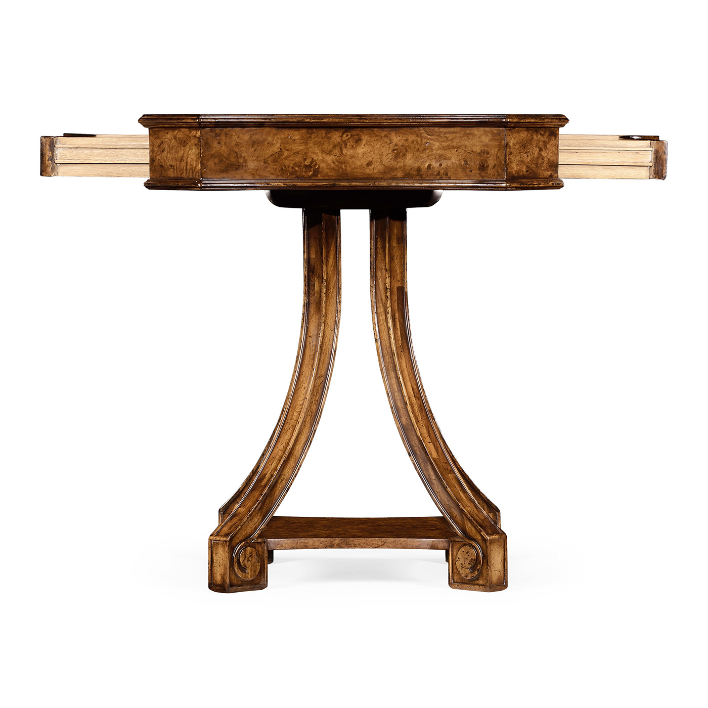 Occasional Games Table