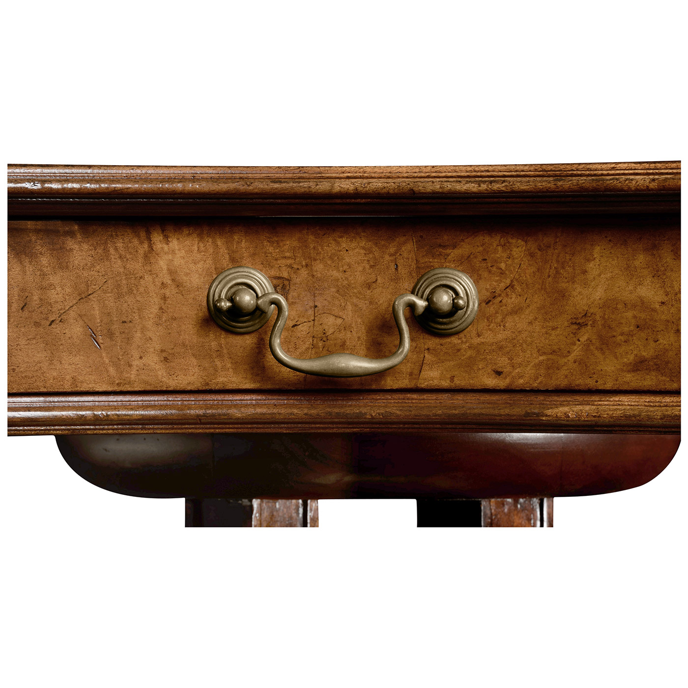 Occasional Games Table