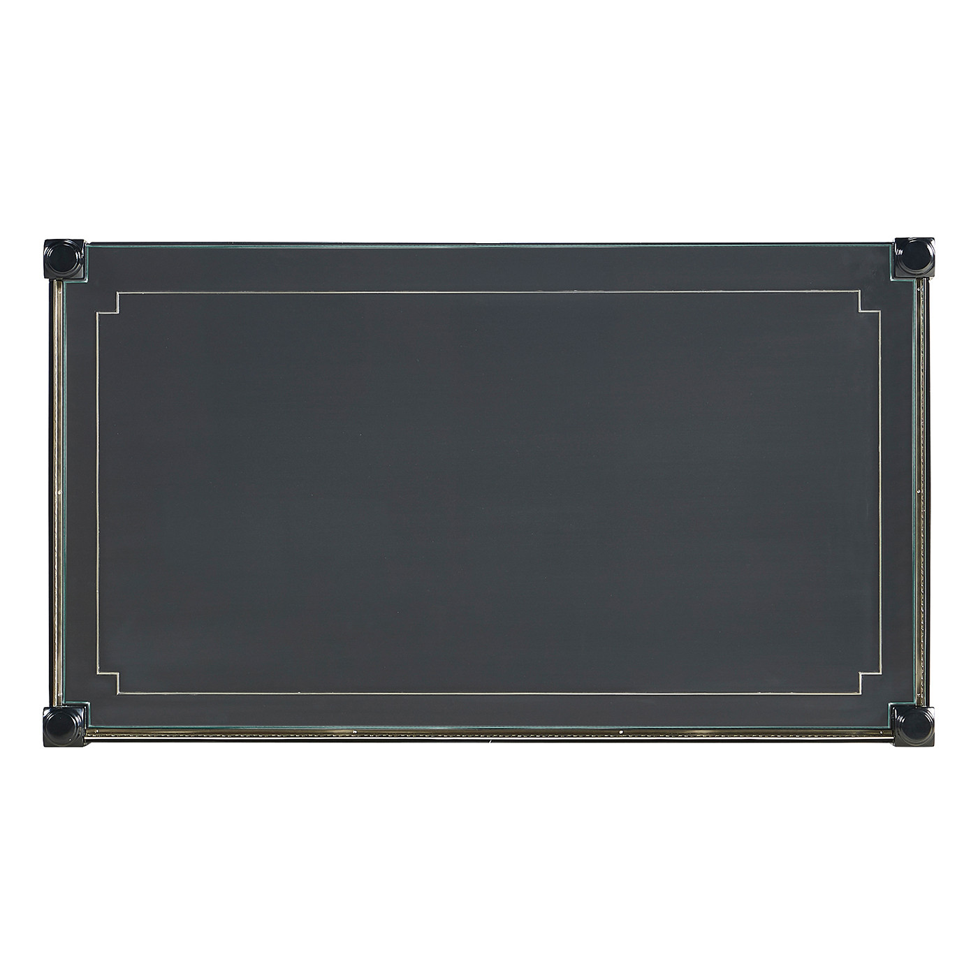 Flux Lacquer Étagère