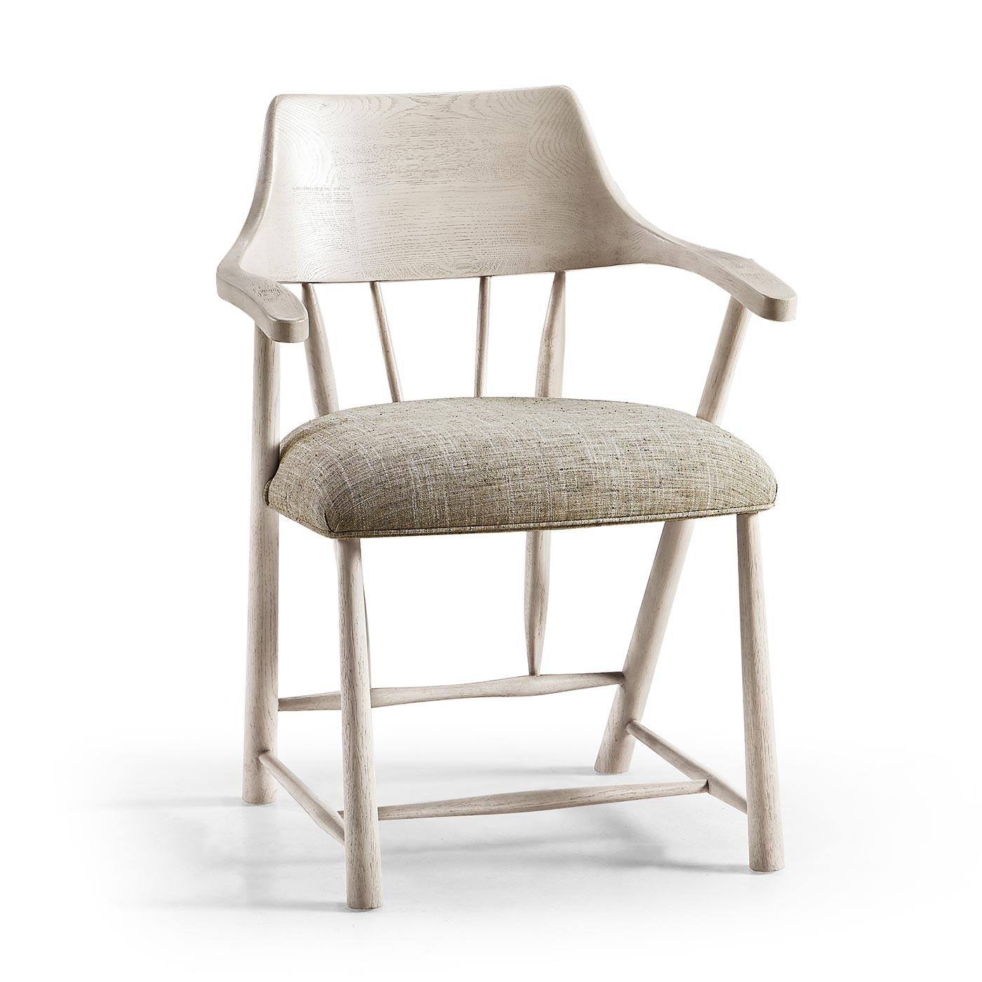 Transient Captains Chair