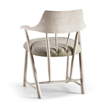 Transient Captains Chair