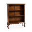 Buckingham Low Bookcase