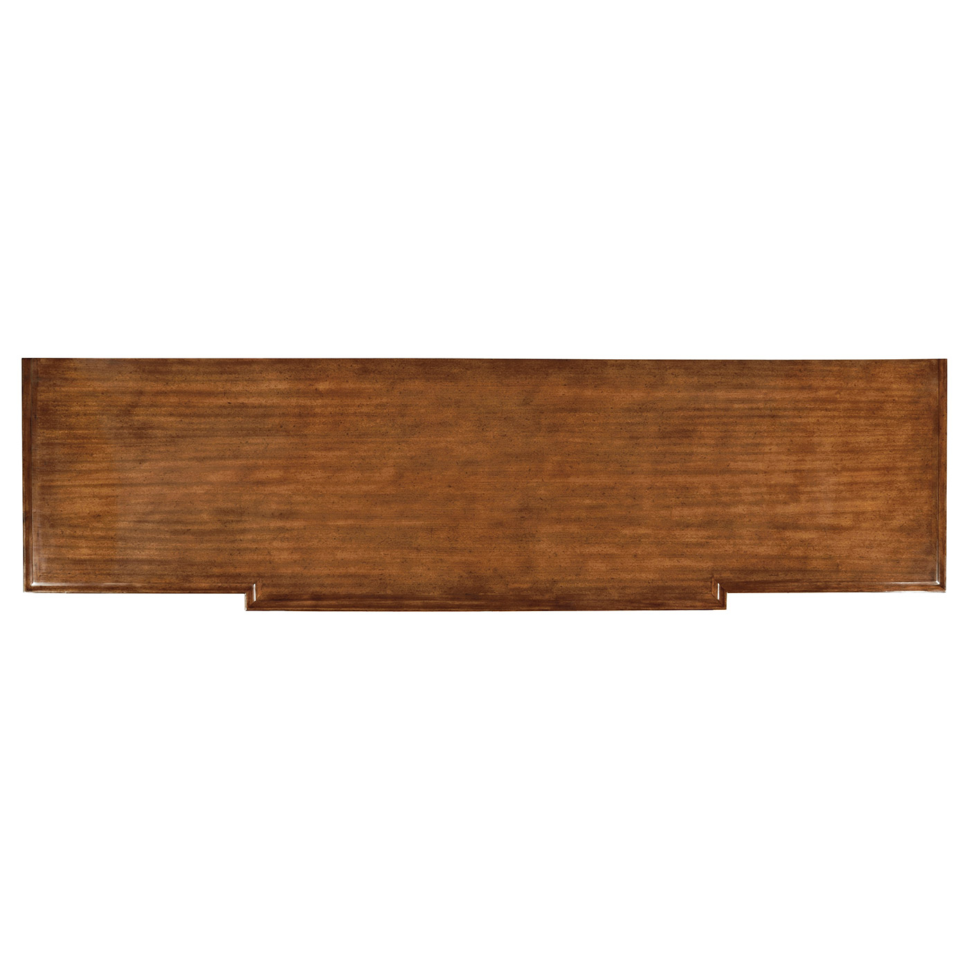 Églomisé sideboard base