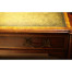 George II Mahogany Desk