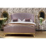 Neo-classical Adam style mirror