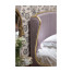 Neo-classical Adam style mirror