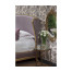 Neo-classical Adam style mirror