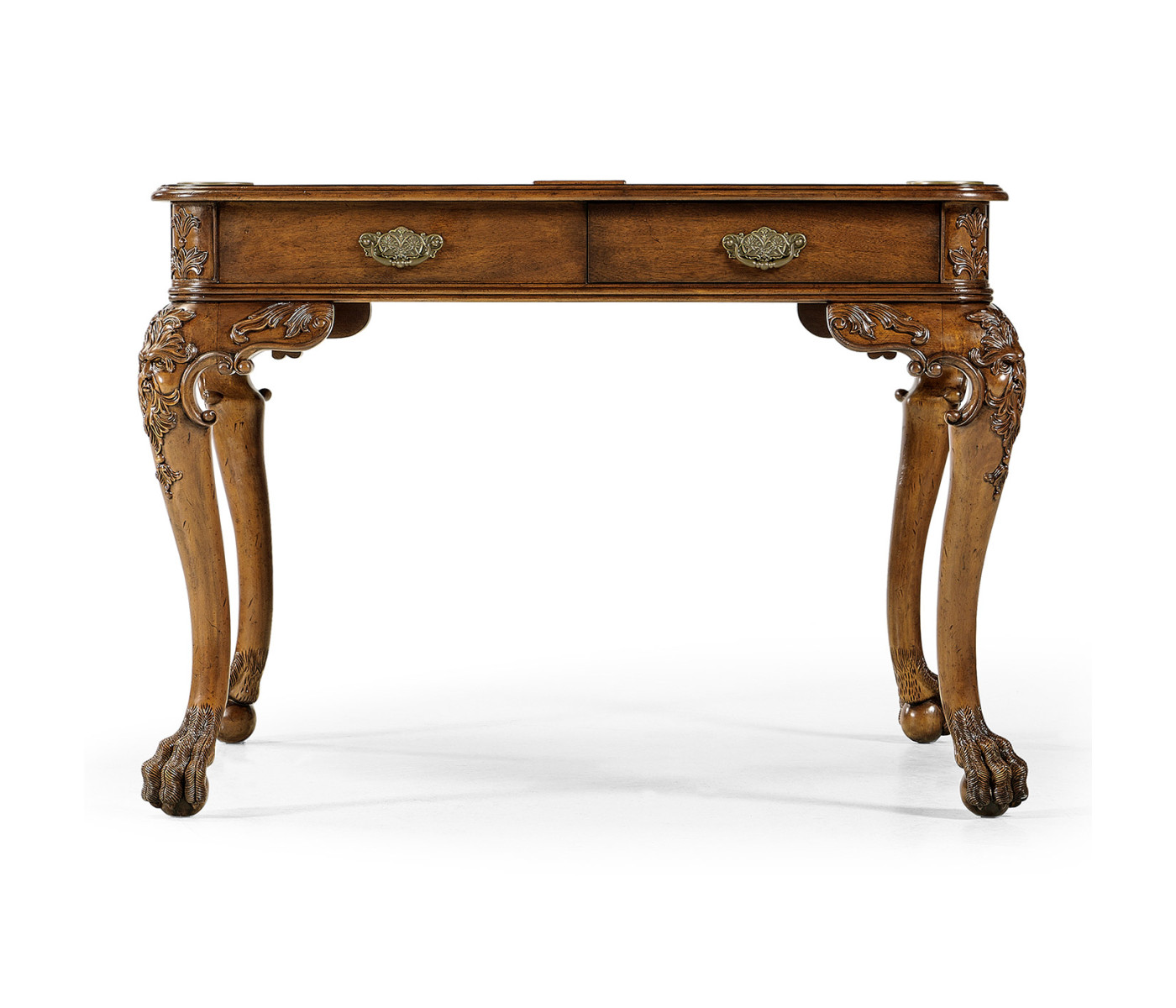 William Kent Style Games Table