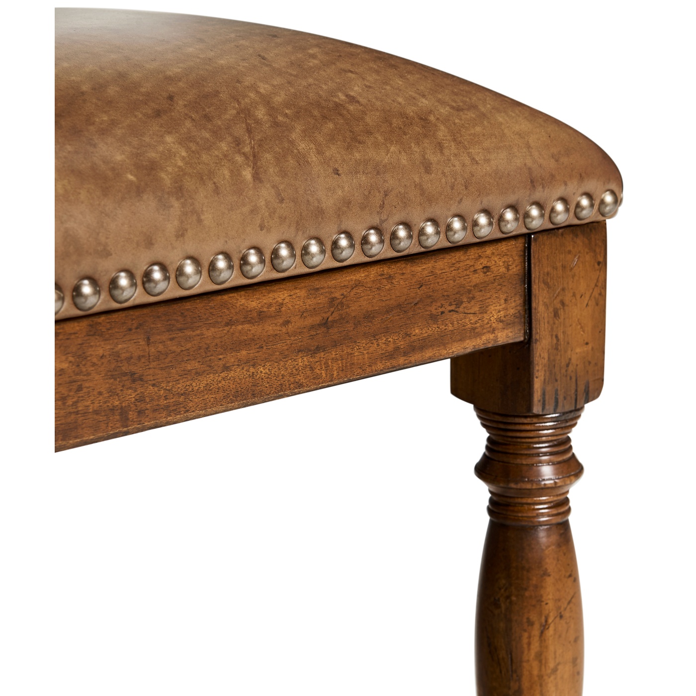 High Back Playing Card 